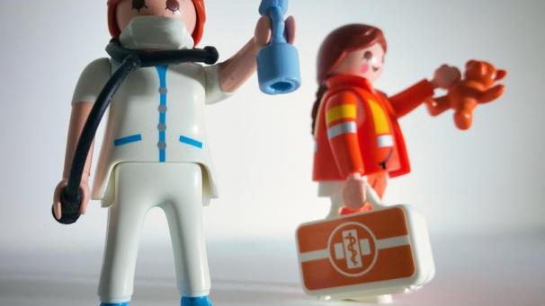 Edition numérique des abonnés