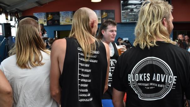 Edition numérique des abonnés