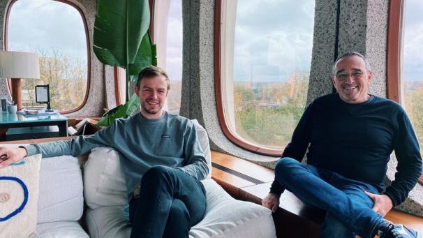 Edition numérique des abonnés