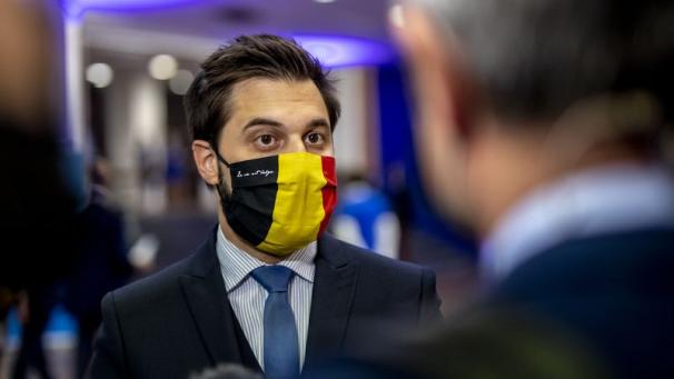 Edition numérique des abonnés