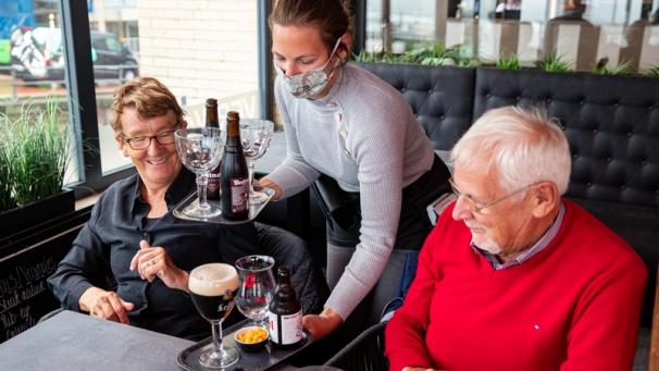 Edition numérique des abonnés