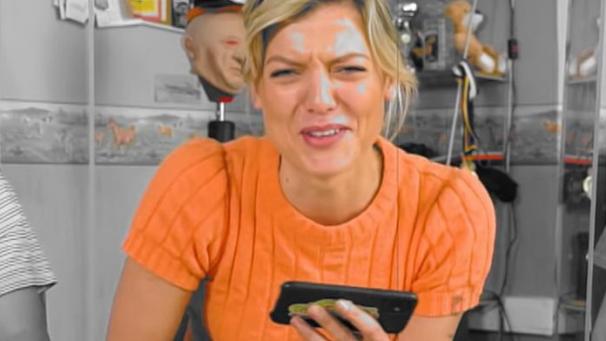 Edition numérique des abonnés