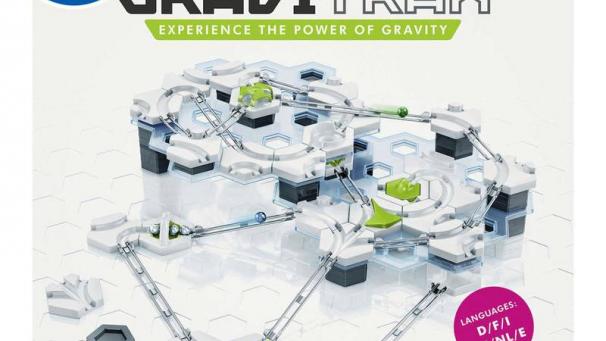 Edition numérique des abonnés