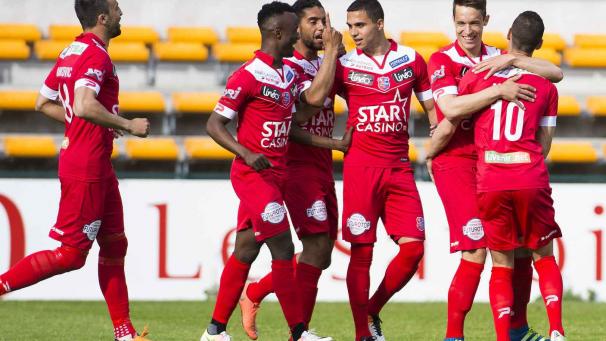 Edition numérique des abonnés