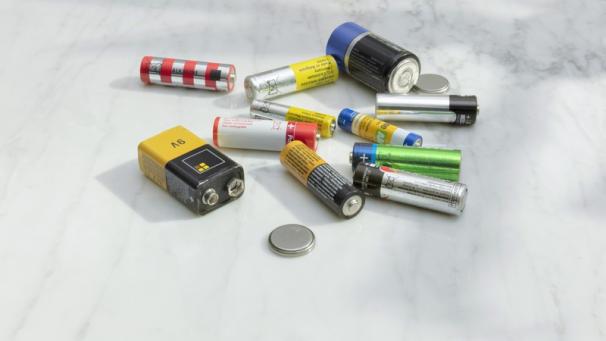 Edition numérique des abonnés