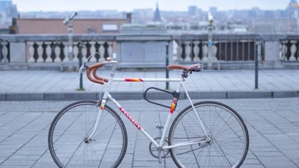 Edition numérique des abonnés