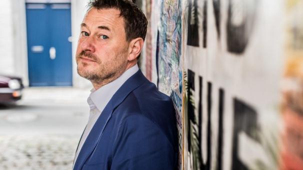 Edition numérique des abonnés