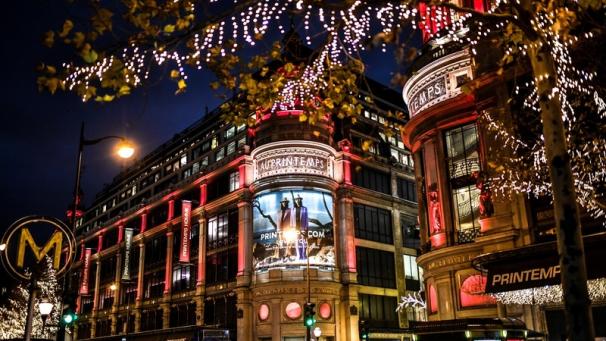 Edition numérique des abonnés