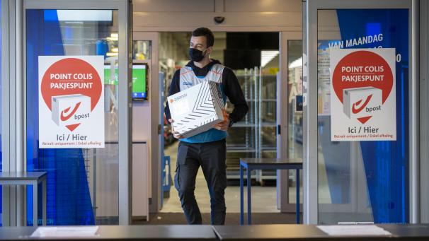 Edition numérique des abonnés