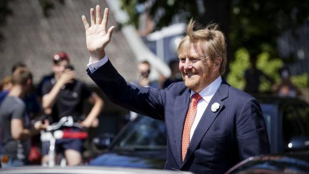 Edition numérique des abonnés