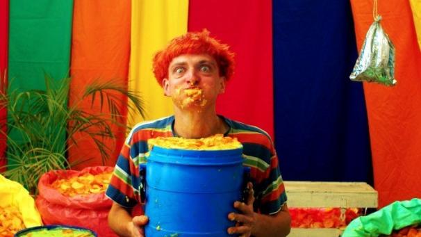 Edition numérique des abonnés