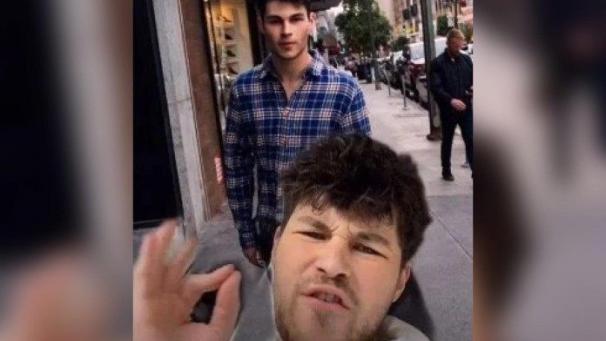 Edition numérique des abonnés