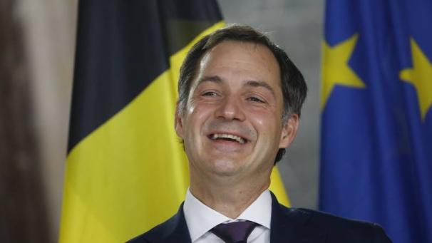 Edition numérique des abonnés