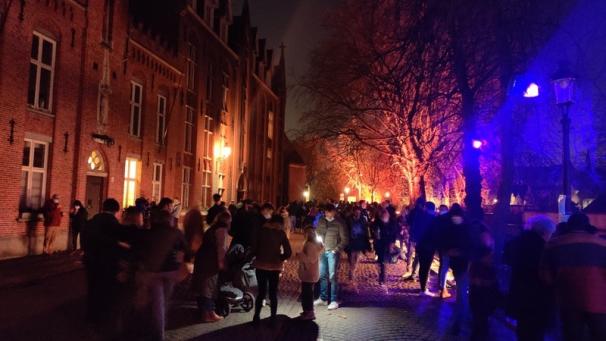 Edition numérique des abonnés