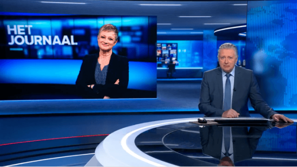 Edition numérique des abonnés