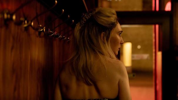 Edition numérique des abonnés