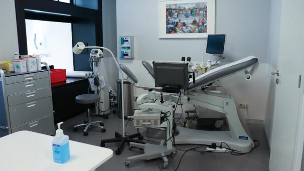 Edition numérique des abonnés