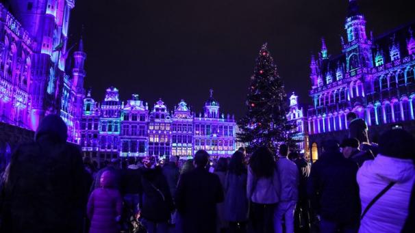 Edition numérique des abonnés