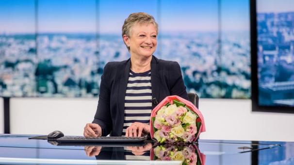 Edition numérique des abonnés