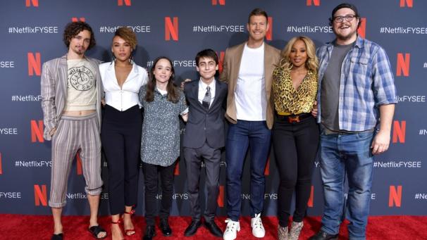 Edition numérique des abonnés