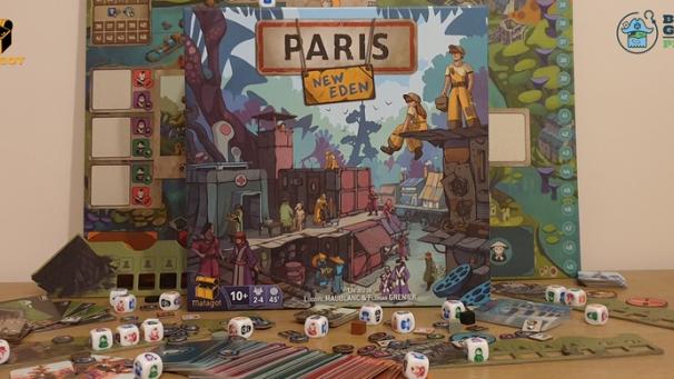 Edition numérique des abonnés