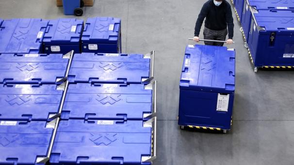 Edition numérique des abonnés