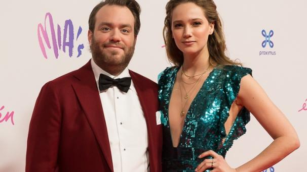 Edition numérique des abonnés