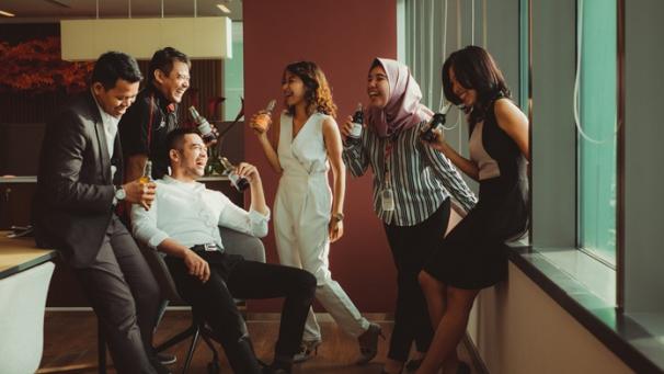 Edition numérique des abonnés