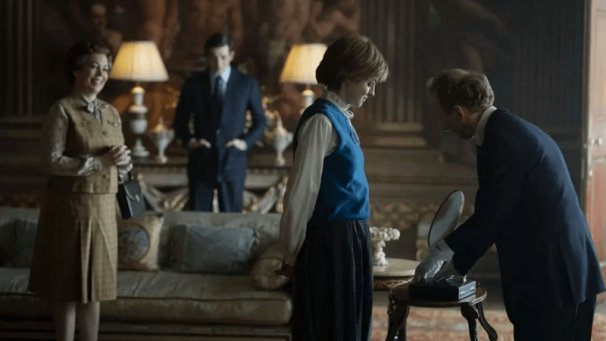 Edition numérique des abonnés