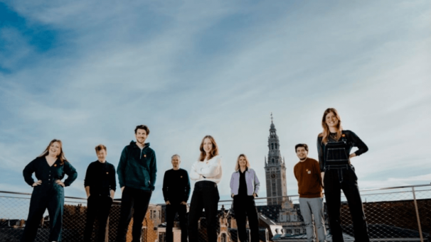 Edition numérique des abonnés