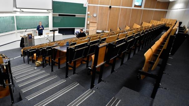 Edition numérique des abonnés