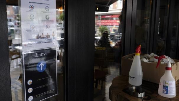 Edition numérique des abonnés