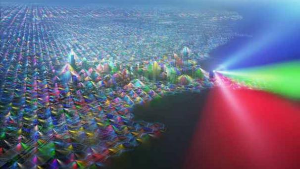 Edition numérique des abonnés