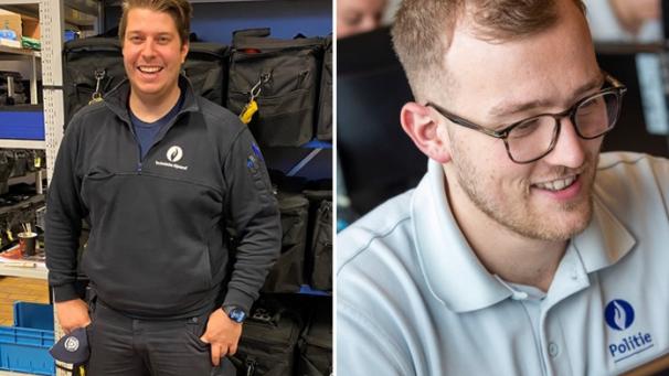 Edition numérique des abonnés