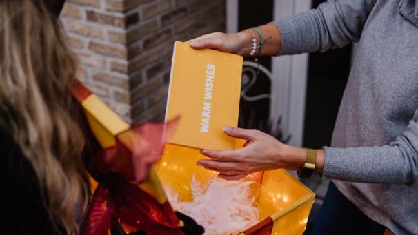 Edition numérique des abonnés