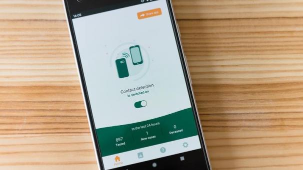 Edition numérique des abonnés