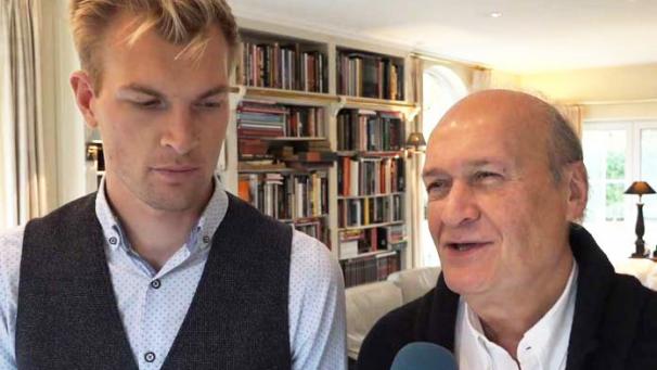 Edition numérique des abonnés