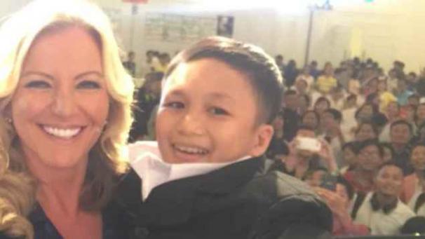 Edition numérique des abonnés