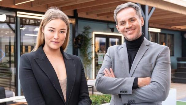 Edition numérique des abonnés