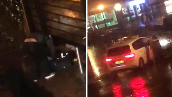 Edition numérique des abonnés