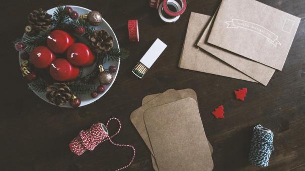 Edition numérique des abonnés