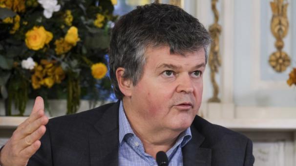 Edition numérique des abonnés