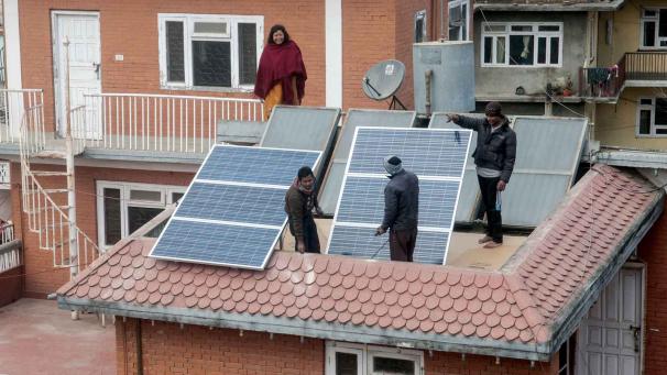 Edition numérique des abonnés