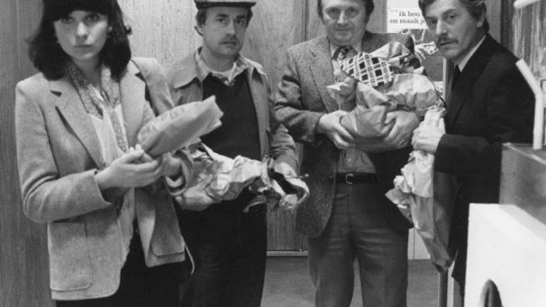 Edition numérique des abonnés