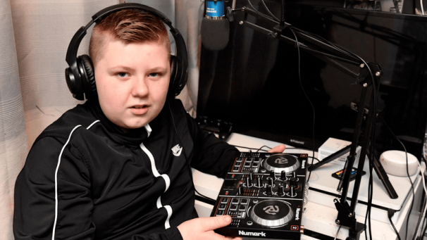 Edition numérique des abonnés