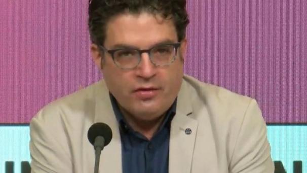 Edition numérique des abonnés