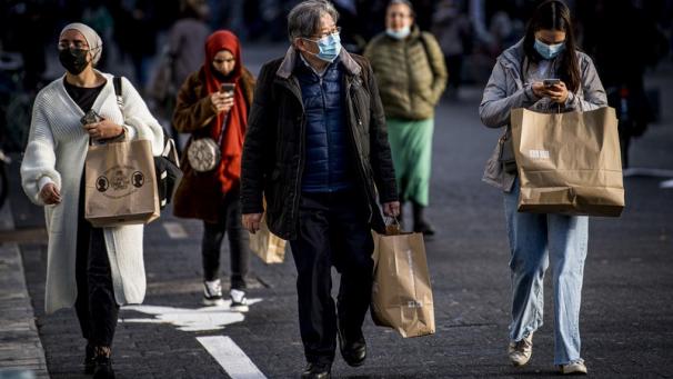 Edition numérique des abonnés