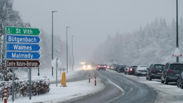 Edition numérique des abonnés