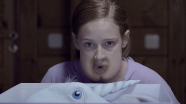 Edition numérique des abonnés