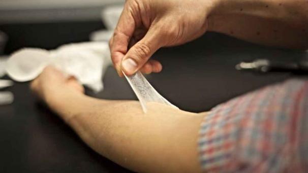 Edition numérique des abonnés